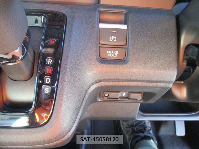 Honda N BOX CUSTOM 2024-02 8355144-13