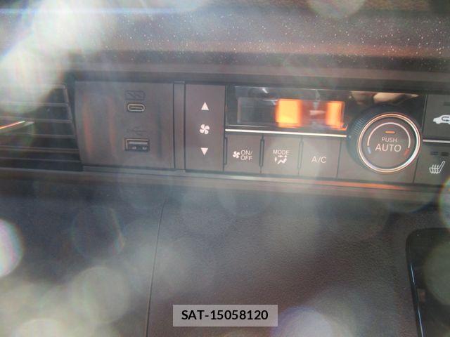 Honda N BOX CUSTOM 2024-02 8355144-14