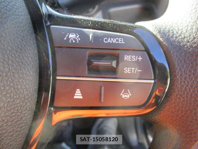 Honda N BOX CUSTOM 2024-02 8355144-15