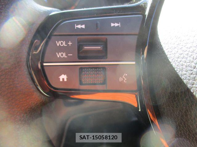 Honda N BOX CUSTOM 2024-02 8355144-16