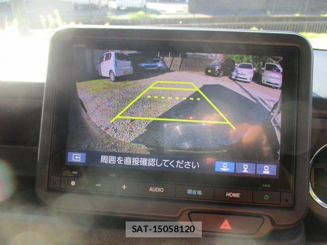 Honda N BOX CUSTOM 2024-02 8355144-17