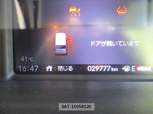 Honda N BOX CUSTOM 2024-02 8355144-19