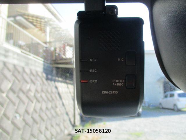 Honda N BOX CUSTOM 2024-02 8355144-20