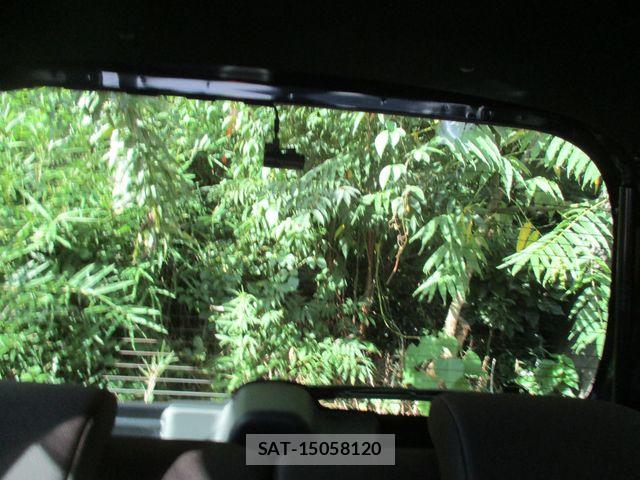 Honda N BOX CUSTOM 2024-02 8355144-21