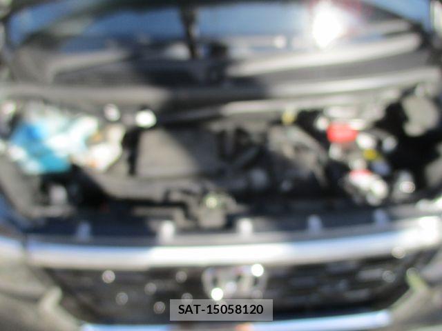 Honda N BOX CUSTOM 2024-02 8355144-22