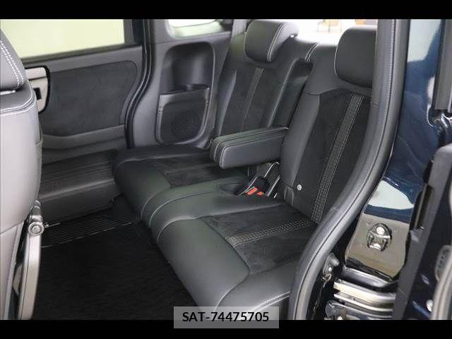 Honda N BOX CUSTOM 2023-05 8355150-12