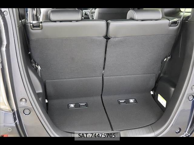 Honda N BOX CUSTOM 2023-05 8355150-13