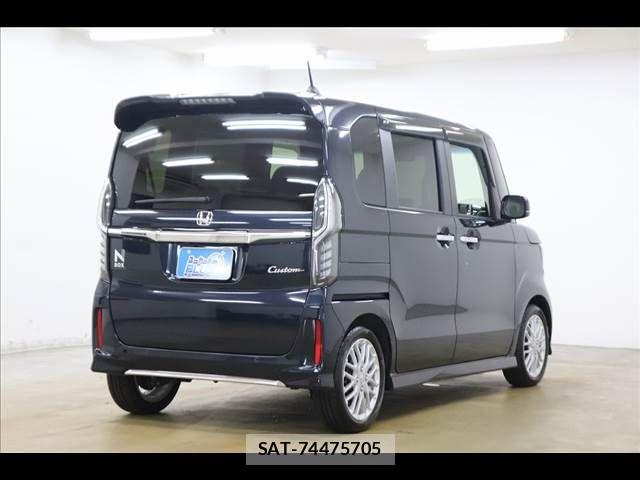 Honda N BOX CUSTOM 2023-05 8355150-18