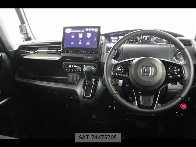 Honda N BOX CUSTOM 2023-05 8355150-1