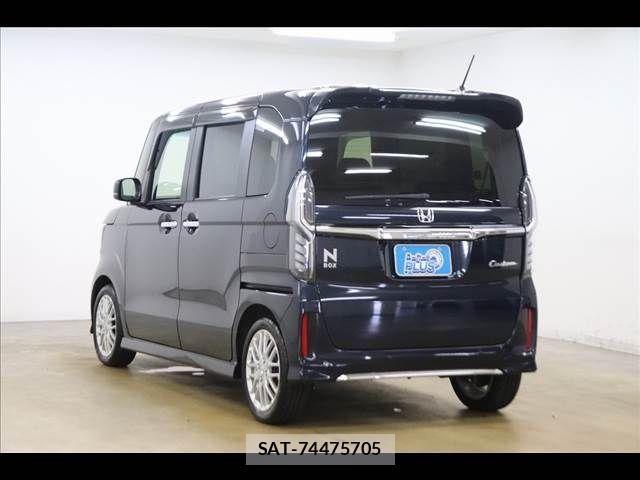 Honda N BOX CUSTOM 2023-05 8355150-19