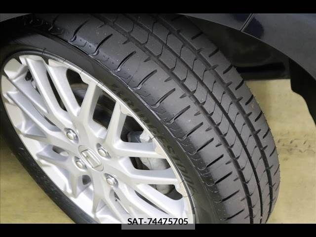 Honda N BOX CUSTOM 2023-05 8355150-24