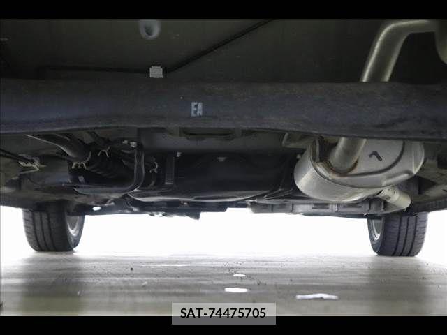 Honda N BOX CUSTOM 2023-05 8355150-25