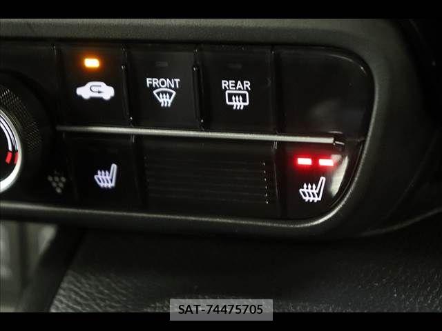 Honda N BOX CUSTOM 2023-05 8355150-3