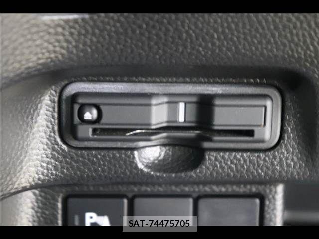 Honda N BOX CUSTOM 2023-05 8355150-5