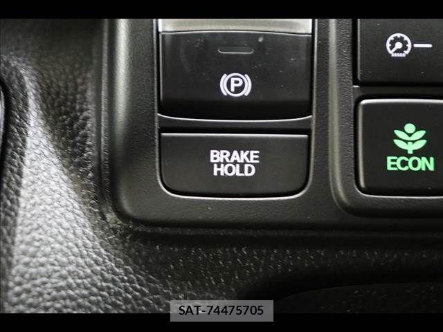 Honda N BOX CUSTOM 2023-05 8355150-7