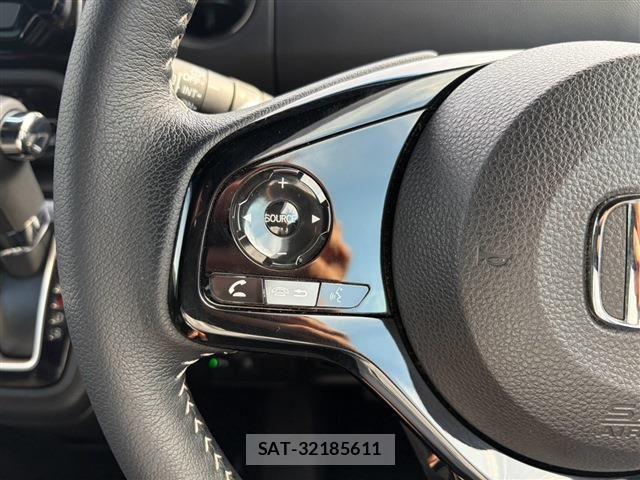 Honda N BOX CUSTOM 2022-03 8355152-18
