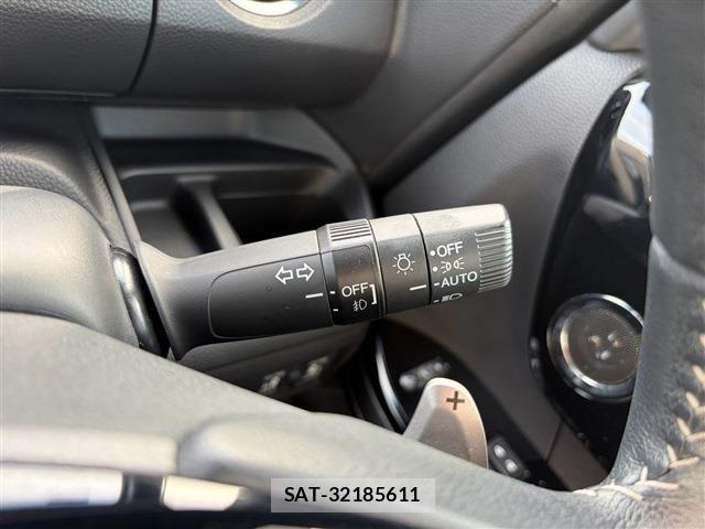 Honda N BOX CUSTOM 2022-03 8355152-21