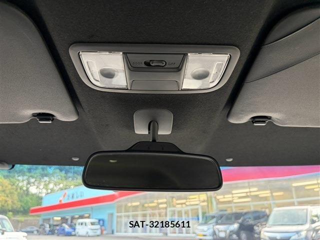 Honda N BOX CUSTOM 2022-03 8355152-29