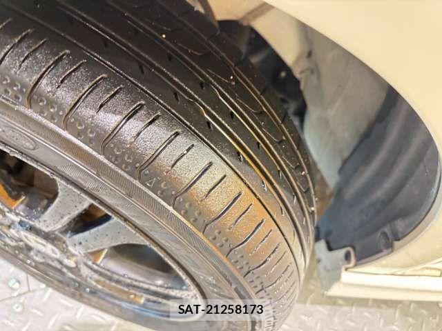 Honda N BOX CUSTOM 2017-02 8367605-17