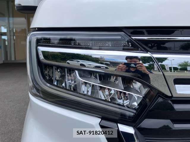 Honda N BOX CUSTOM 2023-07 8367533-16