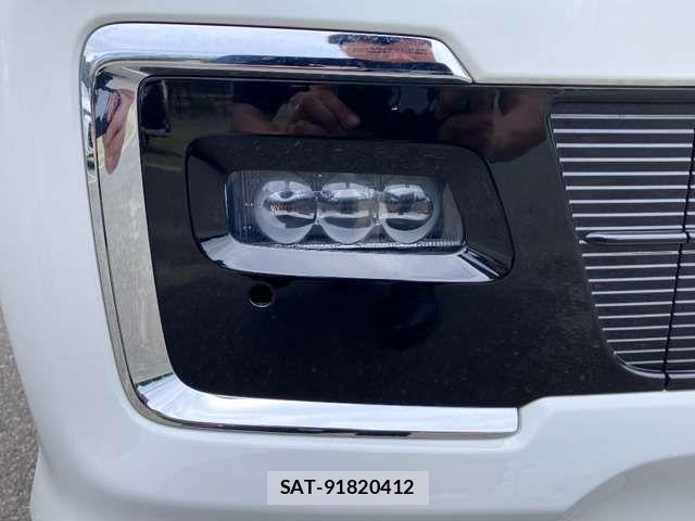 Honda N BOX CUSTOM 2023-07 8367533-17