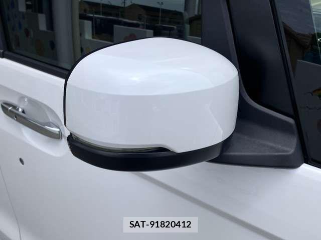 Honda N BOX CUSTOM 2023-07 8367533-18