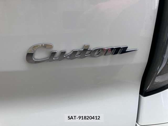 Honda N BOX CUSTOM 2023-07 8367533-19