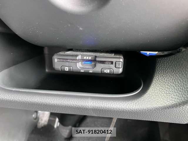Honda N BOX CUSTOM 2023-07 8367533-5