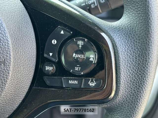 Honda N BOX CUSTOM 2017-09 8367595-10
