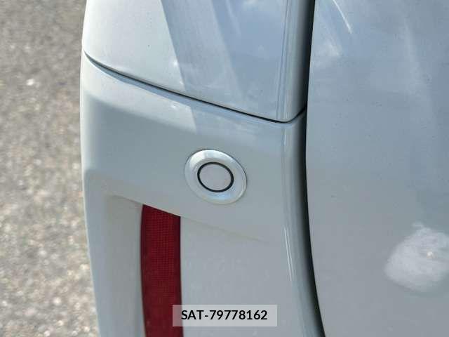 Honda N BOX CUSTOM 2017-09 8367595-18