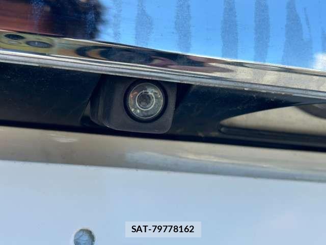 Honda N BOX CUSTOM 2017-09 8367595-19