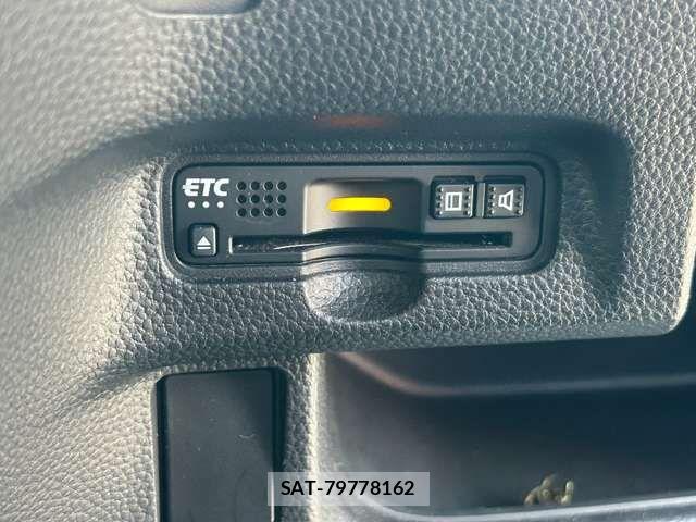 Honda N BOX CUSTOM 2017-09 8367595-7