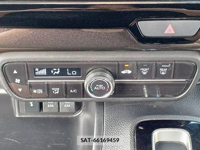 Honda N BOX CUSTOM 2019-03 8367647-19