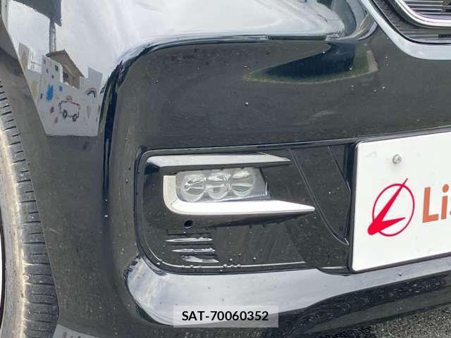 Honda N BOX CUSTOM 2020-07 8367587-14