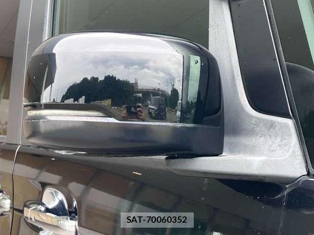 Honda N BOX CUSTOM 2020-07 8367587-15