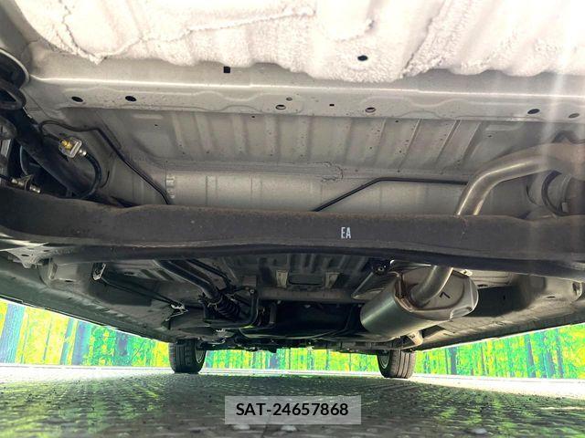 Honda N BOX CUSTOM 2022-07 8367504-18
