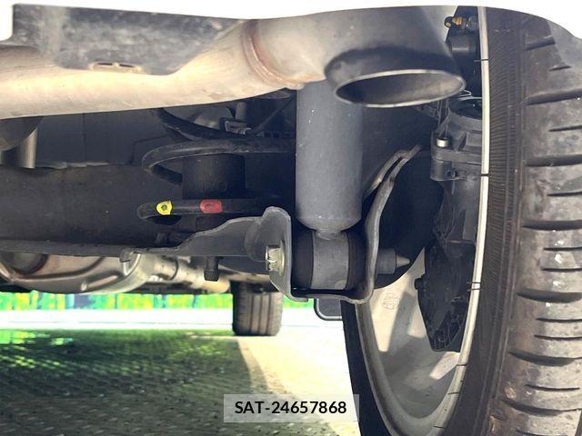 Honda N BOX CUSTOM 2022-07 8367504-19