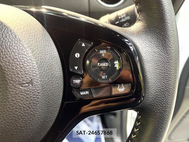 Honda N BOX CUSTOM 2022-07 8367504-5