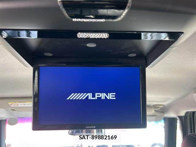 Honda N BOX CUSTOM 2014-09 8367657-11