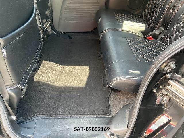 Honda N BOX CUSTOM 2014-09 8367657-15