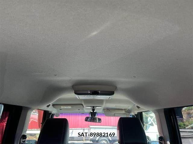 Honda N BOX CUSTOM 2014-09 8367657-18