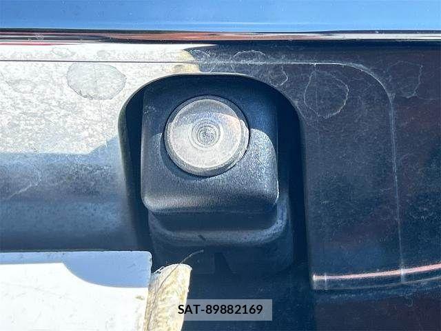 Honda N BOX CUSTOM 2014-09 8367657-24