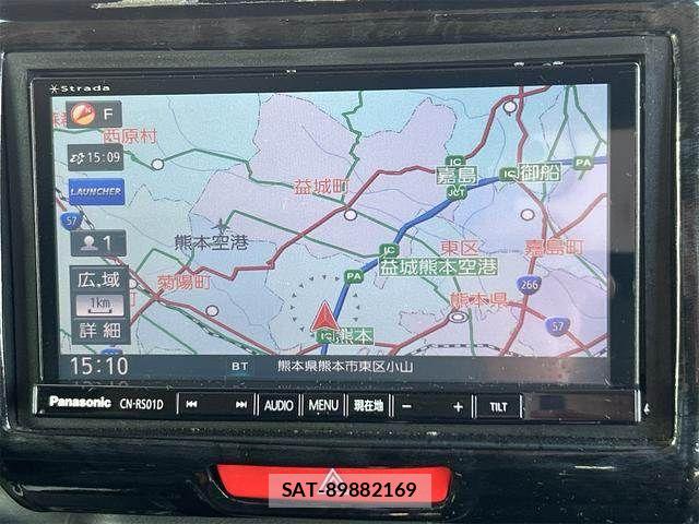 Honda N BOX CUSTOM 2014-09 8367657-26