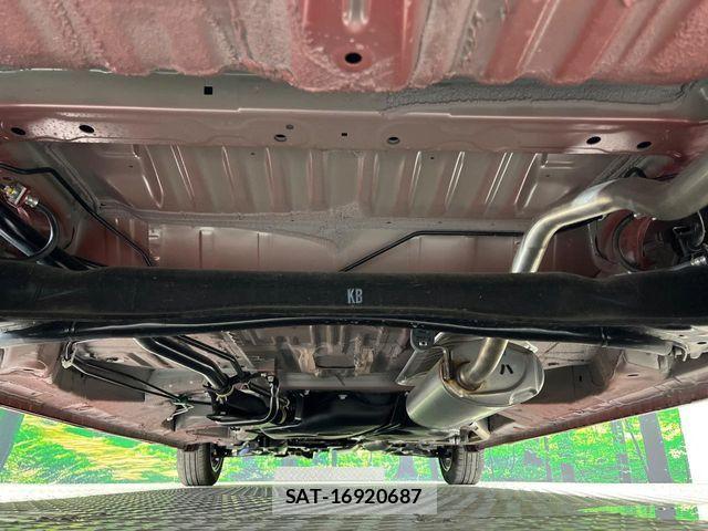 Honda N BOX CUSTOM 2024-09 8367509-18