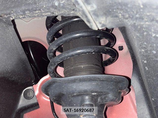 Honda N BOX CUSTOM 2024-09 8367509-19