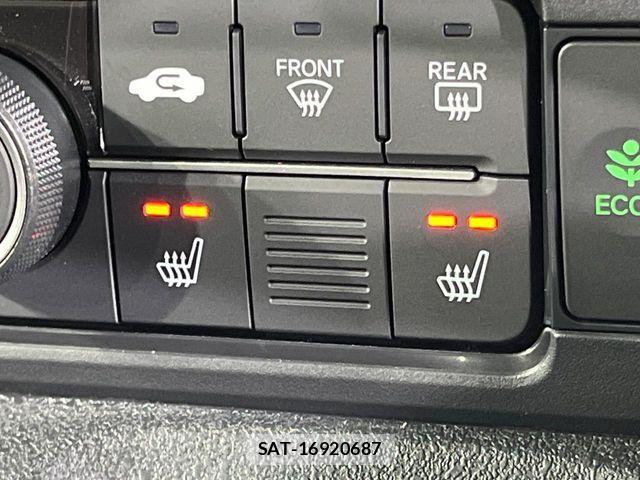 Honda N BOX CUSTOM 2024-09 8367509-6