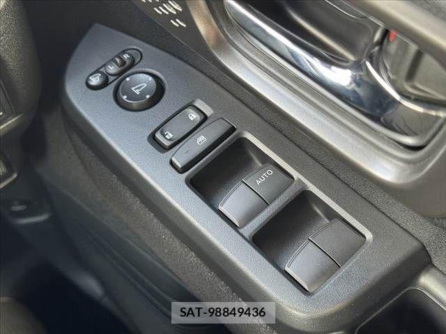 Honda N BOX CUSTOM 2024-04 8367516-23