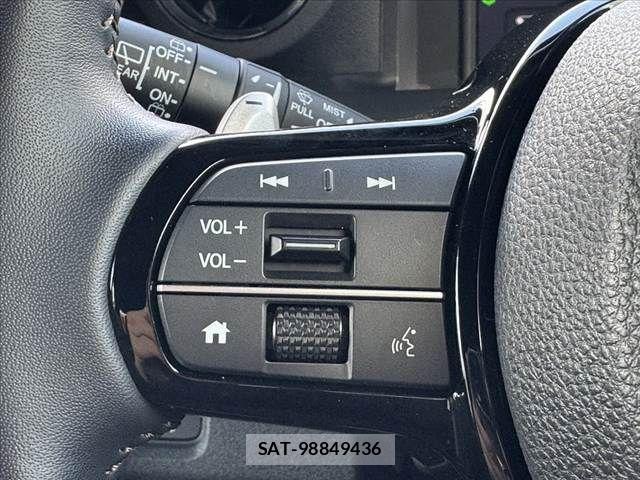 Honda N BOX CUSTOM 2024-04 8367516-24