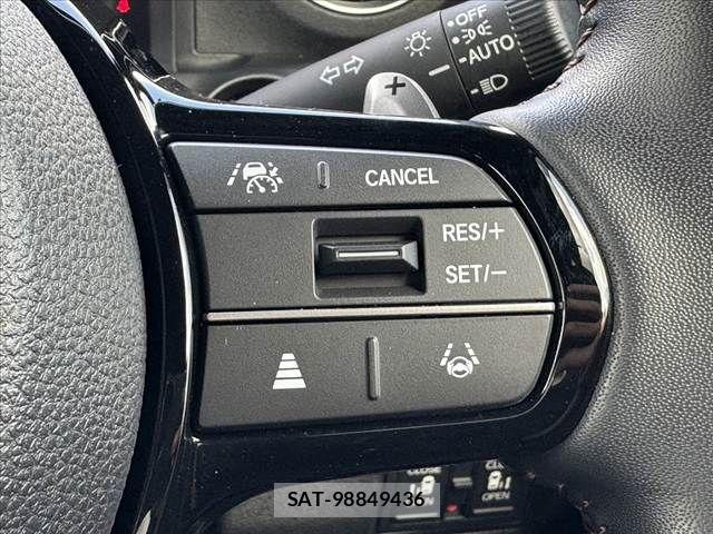 Honda N BOX CUSTOM 2024-04 8367516-25