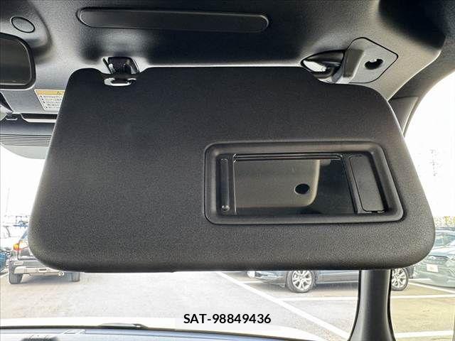 Honda N BOX CUSTOM 2024-04 8367516-29